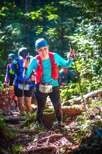 BIB: 9771
                            <button type="button" onclick="openModal(19331189)" class="btn btn-primary btn-sm float-right btn-popup" data-toggle="modal" data-target=".modal-high-quality">
                        <i class="fas fa-shopping-cart"></i> Add to Cart
                    </button>
                                            <button type="button" onclick="isThisMe(19331189, true)" class="btn btn-success btn-sm float-right btn-popup btn-isme hidden" data-toggle="tooltip" data-placement="bottom" title="นี่คือรูปของคุณใช่ไหม คลิกที่นี่เพื่อเอาเข้าอัลบั้ม">
                        <i class="fas fa-plus"></i> Add to album
                    </button>
                    <button type="button" onclick="isThisMe(19331189, false)" class="btn btn-warning btn-sm float-right btn-popup btn-isnotme hidden">
                        <i class="fas fa-ban"></i> Remove from album
                    </button>